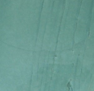 N Green | Natural Stone Creations