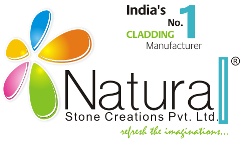 naturalstonecreation-logo