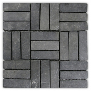 Grey-Weave-Stone-Mosaic-Tile