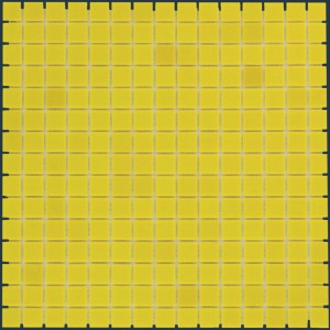 GM38D-Yellow