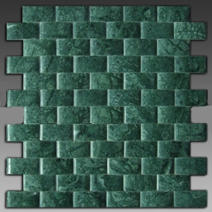 india-green-stone-mosaic-tile-02