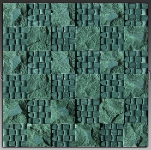 india-green-stone-mosaic-tile-06
