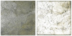 Silver Grey Lite 