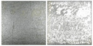 Silver Shine Lite 