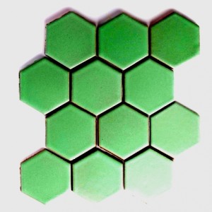 tile-hexagon 416 416