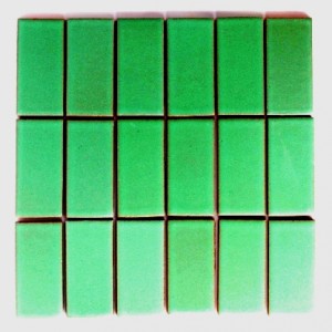 tile-straight-set 416 416
