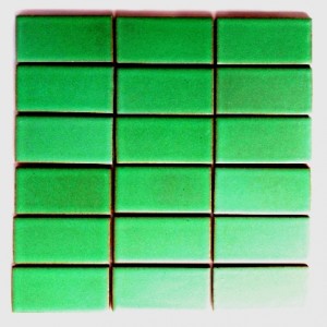 tile-vertical-straight-set 416 416