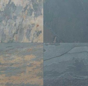 black-rustic-slatestone 